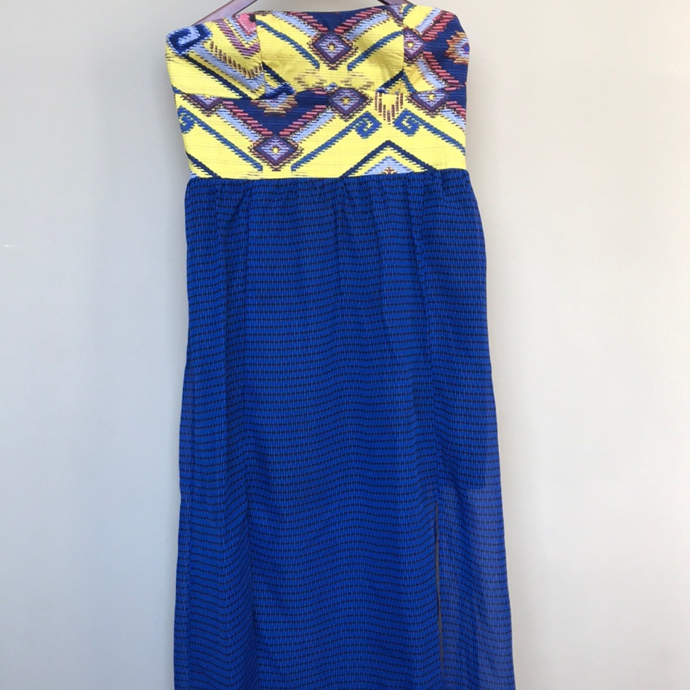 Xhilaration Xl dress